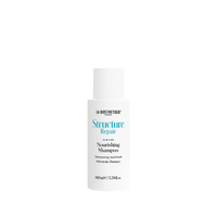 LA BIOSTHETIQUE TRAVEL Nourishing Shampoo RT 100ml
