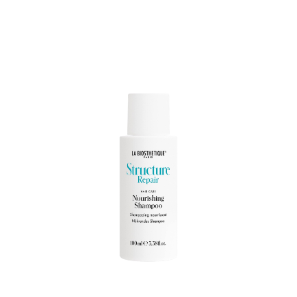 LA BIOSTHETIQUE TRAVEL Nourishing Shampoo RT 100ml