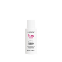 LA BIOSTHETIQUE TRAVEL Protective Volumising Shampoo RT 100ml