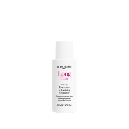 LA BIOSTHETIQUE TRAVEL Protective Volumising Shampoo RT 100ml