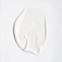 LA BIOSTHETIQUE Texturising Paste RT 100ml (was Constructor)