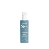 LA BIOSTHETIQUE Texturising Spray RT 150ml
