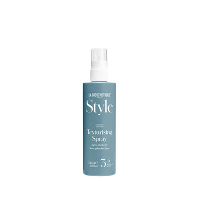 LA BIOSTHETIQUE Texturising Spray RT 150ml
