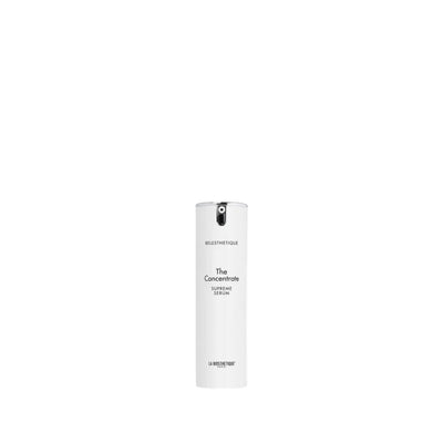 LA BIOSTHETIQUE The Concentrate RT 30ml