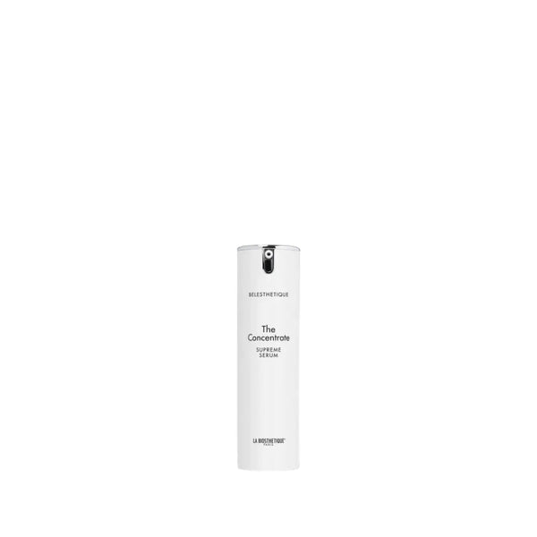 LA BIOSTHETIQUE The Concentrate RT 30ml