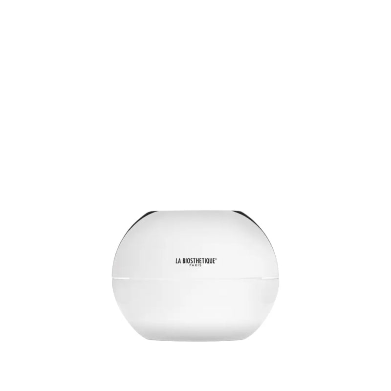LA BIOSTHETIQUE The Cream RT 50ml