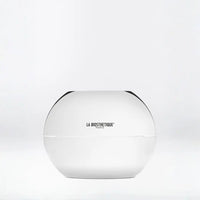 LA BIOSTHETIQUE The Cream RT 50ml