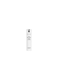 LA BIOSTHETIQUE The Eye Cream RT 15ml