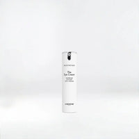 LA BIOSTHETIQUE The Eye Cream RT 15ml