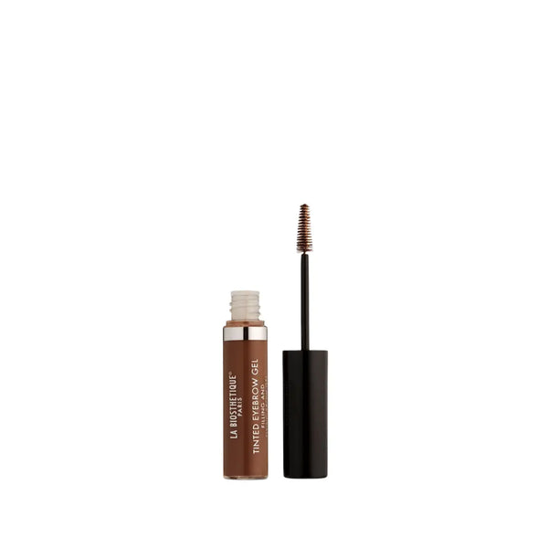 LA BIOSTHETIQUE Tinted Eyebrow Gel Dark Brown