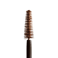 LA BIOSTHETIQUE Tinted Eyebrow Gel Dark Brown