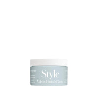 LA BIOSTHETIQUE Velvet Finish Paste RT 75ml
