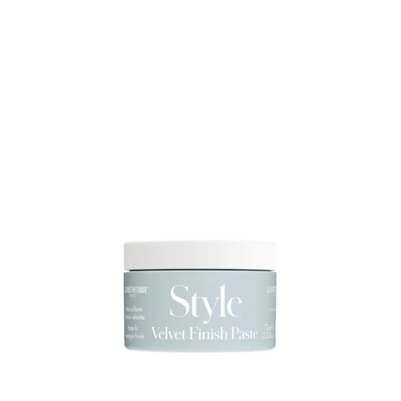 LA BIOSTHETIQUE Velvet Finish Paste RT 75ml