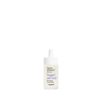 LA BIOSTHETIQUE Vitamin C + Niacin Illuminating Concentrate RT 30ml