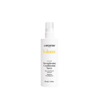 LA BIOSTHETIQUE Volume Strengthening Conditioning Spray RT 150ml