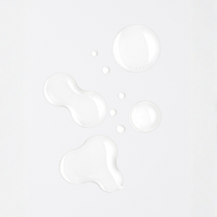 LA BIOSTHETIQUE Volume Strengthening Conditioning Spray RT 150ml