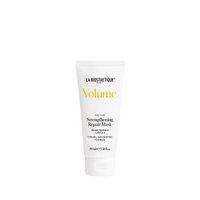 LA BIOSTHETIQUE Volume Strengthening Repair Mask RT 100ml