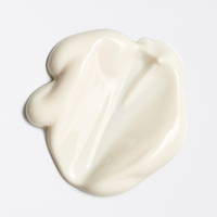 LA BIOSTHETIQUE Volume Weightless Conditioner RT 150ml