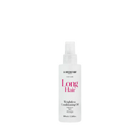 LA BIOSTHETIQUE Weightless Conditioning Oil 100ml