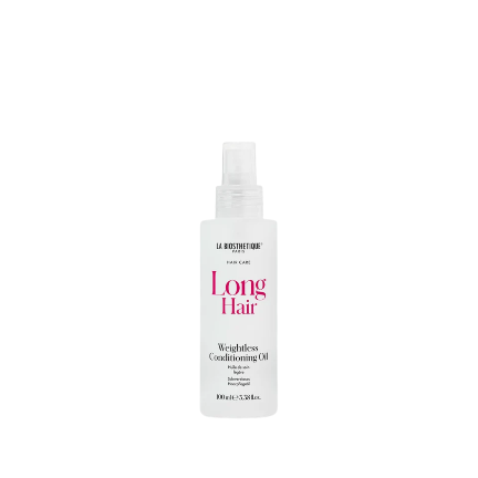 LA BIOSTHETIQUE Weightless Conditioning Oil 100ml