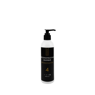 Microtexx Reconstructive Masque 250ml