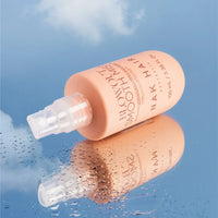 Nak Hair Signature Blowout Smooth Mist 250ml