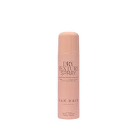 Nak Hair Signature Dry Texture Spray 150ml