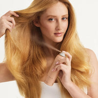 Nak Hair Signature Dry Texture Spray 150ml