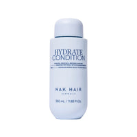 Nak Hair Signature Hydrate Conditioner 350ml
