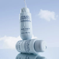 Nak Hair Signature Hydrate Shampoo 350ml