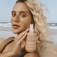 Nak Hair Signature Root Lift Mist 250ml