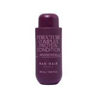 Nak Hair Signature Structure Complex Protein Conditioner 350ml