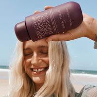 Nak Hair Signature Structure Complex Protein Shampoo 350ml