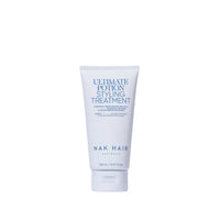 Nak Hair Signature Ultimate Potion 150ml