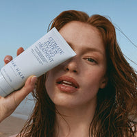 Nak Hair Signature Ultimate Potion 150ml