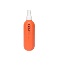 O&M Atonic 250ml