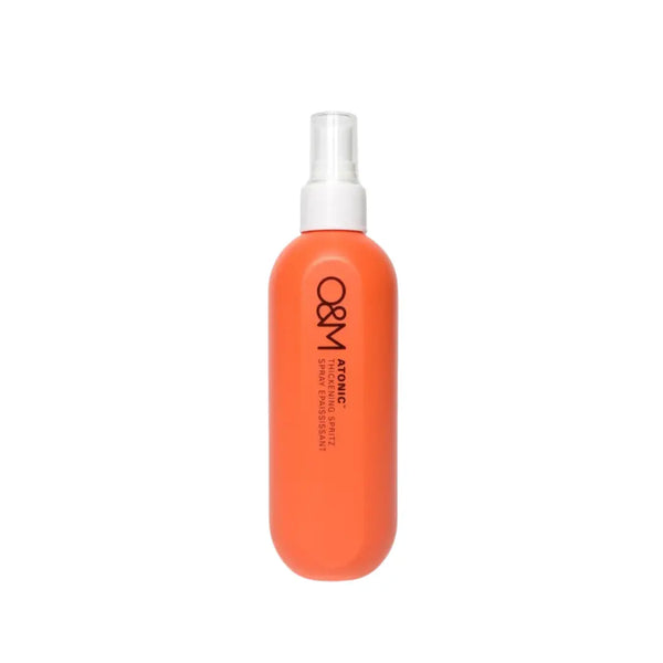 O&M Atonic 250ml