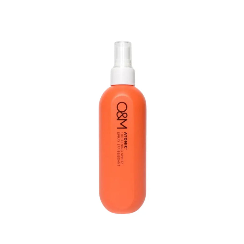 O&M Atonic 250ml