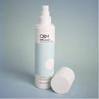O&M COR.restore Colour Lock Milk 200ml