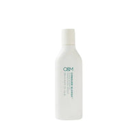 O&M Conquer Blonde Shampoo 250ml