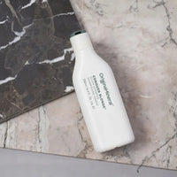 O&M Conquer Blonde Shampoo 250ml