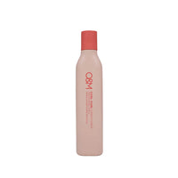 O&M Curl Curl Conditioner 250ml