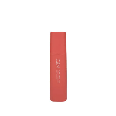 O&M Curl Curl Gel 150ml