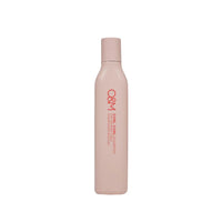 O&M Curl Curl Shampoo 250ml