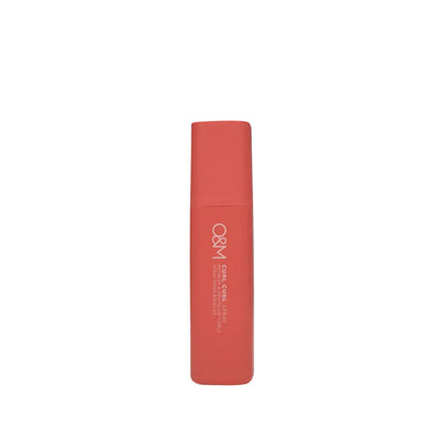 O&M Curl Curl Spray 150ml