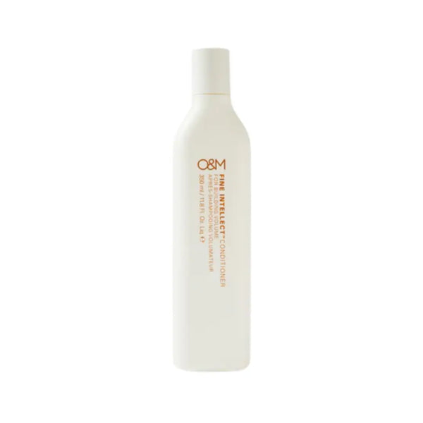 O&M Fine Intellect Conditioner 350ml