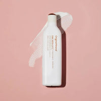 O&M Fine Intellect Conditioner 350ml