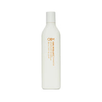 O&M Fine Intellect Shampoo 350ml