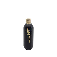 O&M Frizzy Logic Serum 100ml