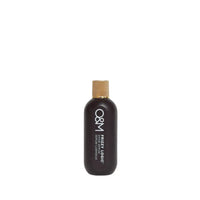O&M Frizzy Logic Serum 50ml